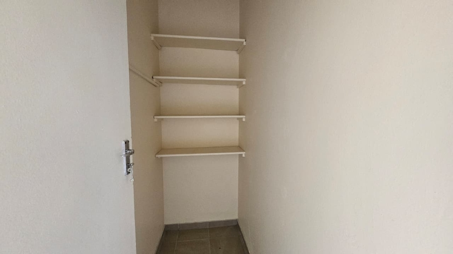 To Let 1 Bedroom Property for Rent in Dagbreek Free State